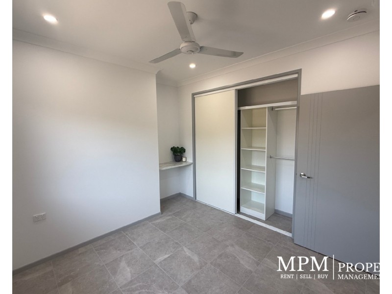 1 Kevin Court, Mareeba QLD 4880