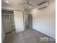 1 Kevin Court, Mareeba QLD 4880