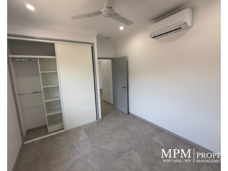 1 Kevin Court, Mareeba QLD 4880