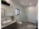 1 Kevin Court, Mareeba QLD 4880