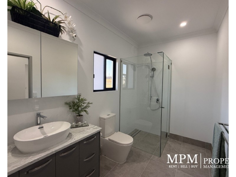 1 Kevin Court, Mareeba QLD 4880