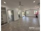 1 Kevin Court, Mareeba QLD 4880