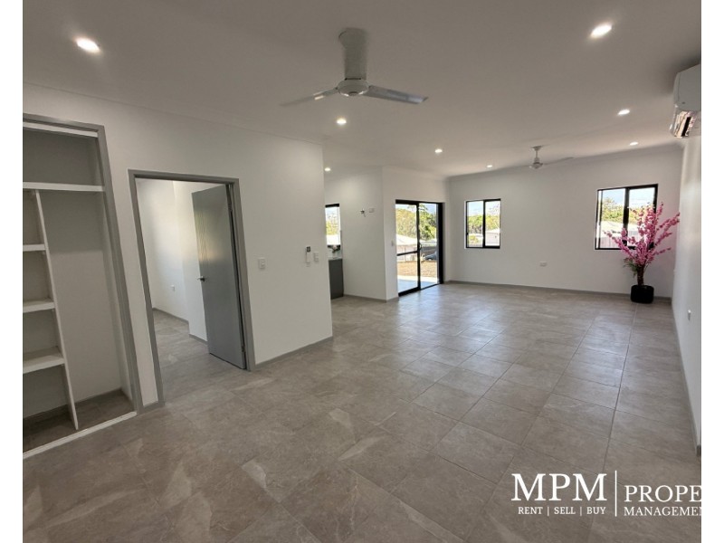 1 Kevin Court, Mareeba QLD 4880