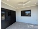 1 Kevin Court, Mareeba QLD 4880
