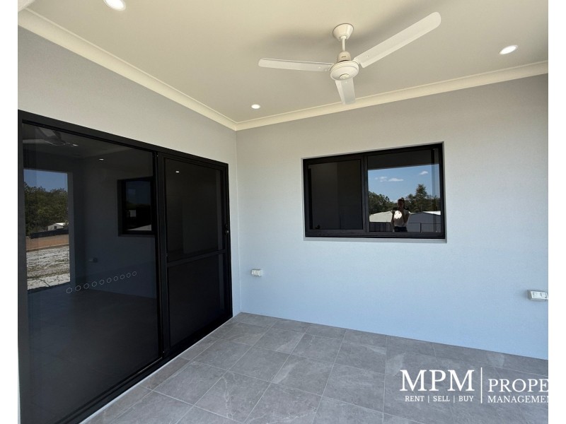1 Kevin Court, Mareeba QLD 4880