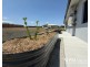 1 Kevin Court, Mareeba QLD 4880