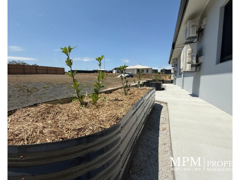 1 Kevin Court, Mareeba QLD 4880