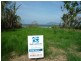 3/54 Reid Road, Wongaling Beach QLD 4852
