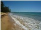 3/54 Reid Road, Wongaling Beach QLD 4852