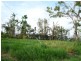 3/54 Reid Road, Wongaling Beach QLD 4852