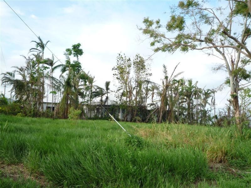 3/54 Reid Road, Wongaling Beach QLD 4852