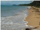 3/54 Reid Road, Wongaling Beach QLD 4852
