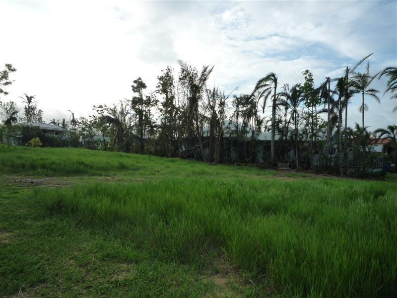 3/54 Reid Road, Wongaling Beach QLD 4852