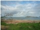 3/54 Reid Road, Wongaling Beach QLD 4852