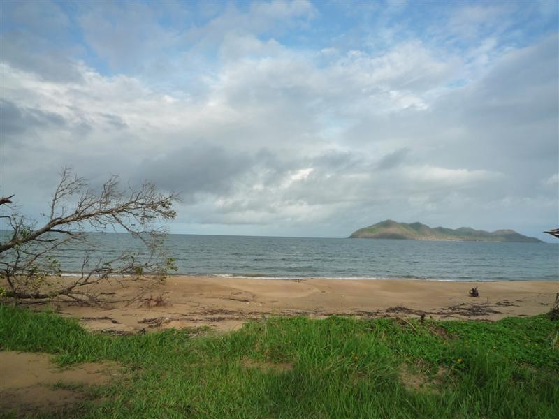 3/54 Reid Road, Wongaling Beach QLD 4852