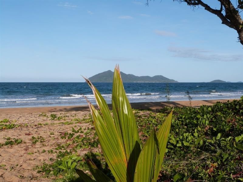 29 /29 Reef Street, Wongaling Beach QLD 4852