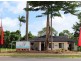 16 Seaview Street, Mission Beach QLD 4852
