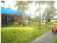 16 Seaview Street, Mission Beach QLD 4852