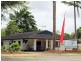 16 Seaview Street, Mission Beach QLD 4852