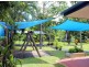 16 Seaview Street, Mission Beach QLD 4852