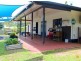 16 Seaview Street, Mission Beach QLD 4852