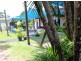 16 Seaview Street, Mission Beach QLD 4852