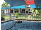 16 Seaview Street, Mission Beach QLD 4852