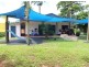 16 Seaview Street, Mission Beach QLD 4852
