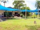 16 Seaview Street, Mission Beach QLD 4852