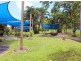 16 Seaview Street, Mission Beach QLD 4852
