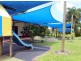 16 Seaview Street, Mission Beach QLD 4852
