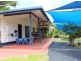 16 Seaview Street, Mission Beach QLD 4852