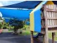 16 Seaview Street, Mission Beach QLD 4852