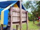 16 Seaview Street, Mission Beach QLD 4852
