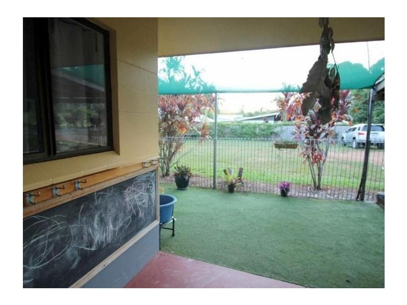 16 Seaview Street, Mission Beach QLD 4852