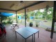 16 Seaview Street, Mission Beach QLD 4852