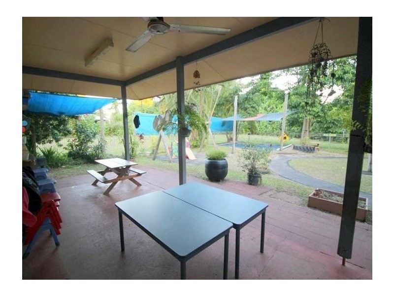 16 Seaview Street, Mission Beach QLD 4852