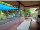 16 Seaview Street, Mission Beach QLD 4852