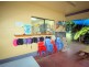16 Seaview Street, Mission Beach QLD 4852