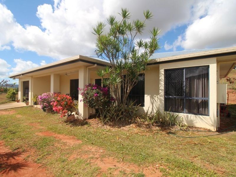 19/Lot 19 Monica Close, Feluga QLD 4854
