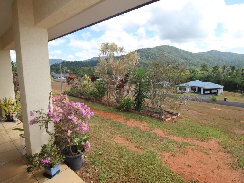 19/Lot 19 Monica Close, Feluga QLD 4854