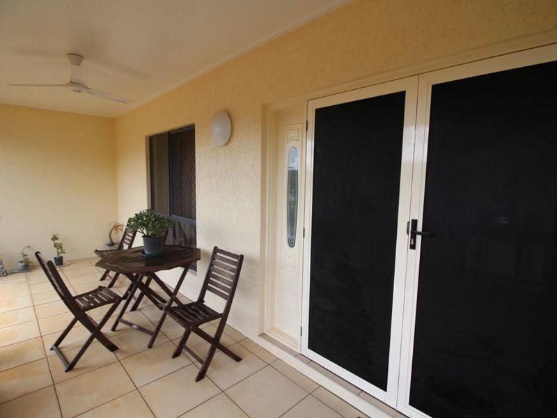 19/Lot 19 Monica Close, Feluga QLD 4854