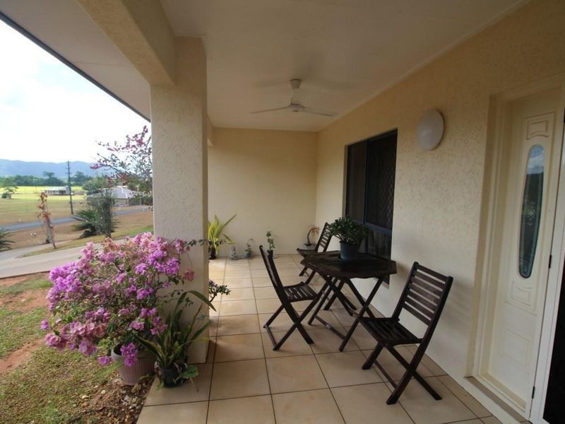 19/Lot 19 Monica Close, Feluga QLD 4854