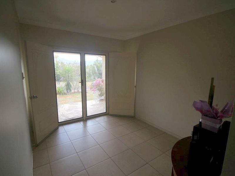 19/Lot 19 Monica Close, Feluga QLD 4854