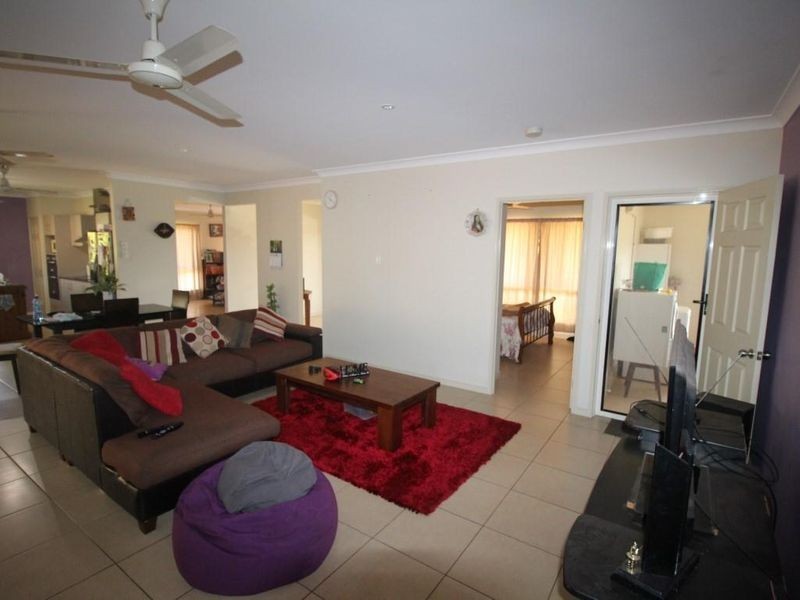 19/Lot 19 Monica Close, Feluga QLD 4854