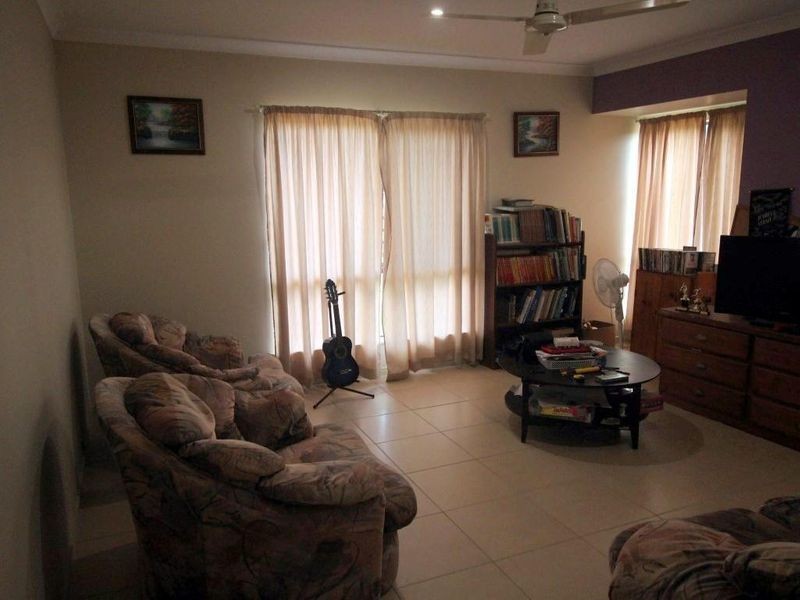 19/Lot 19 Monica Close, Feluga QLD 4854