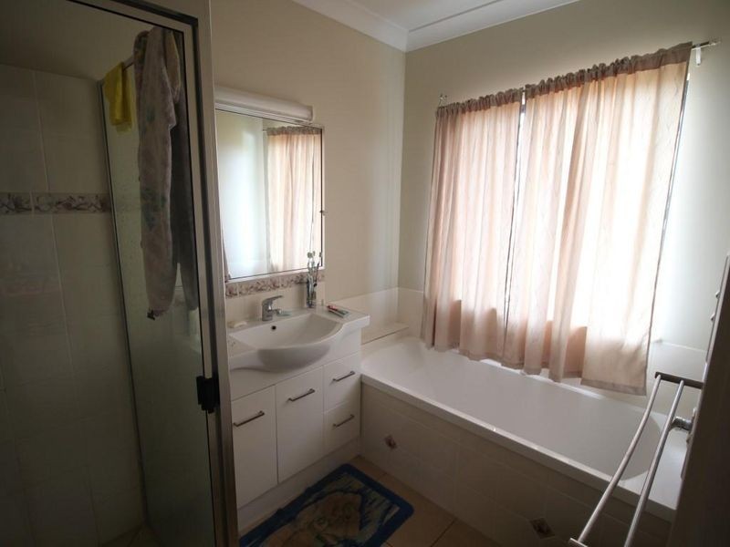 19/Lot 19 Monica Close, Feluga QLD 4854