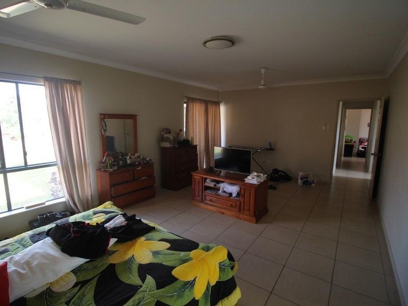 19/Lot 19 Monica Close, Feluga QLD 4854