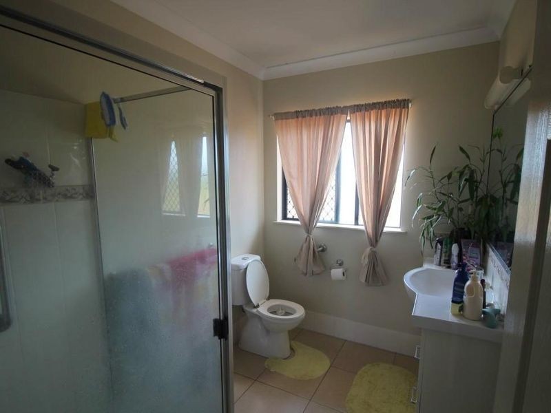 19/Lot 19 Monica Close, Feluga QLD 4854