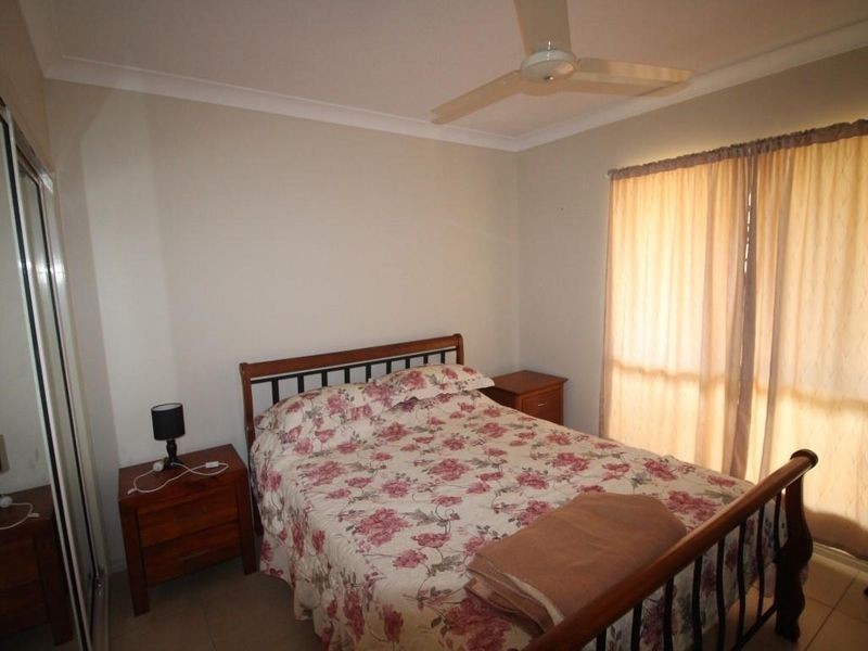 19/Lot 19 Monica Close, Feluga QLD 4854